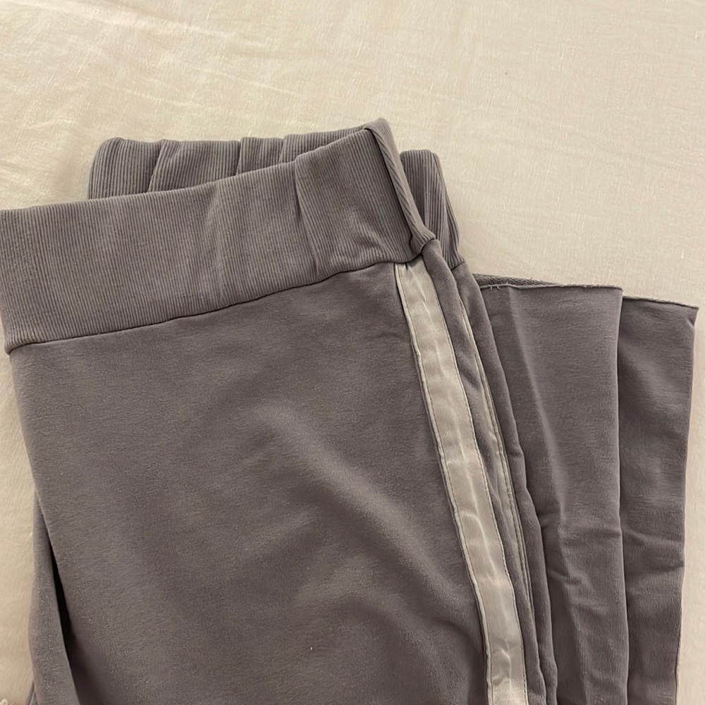 PJ Harlow Tatum Pants